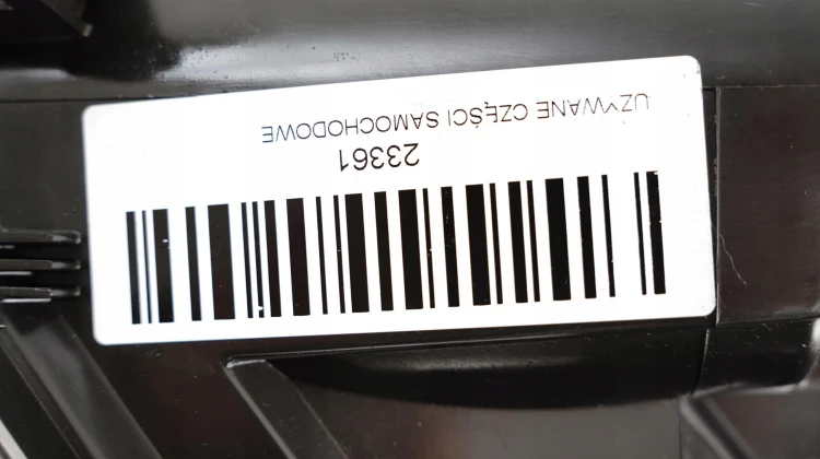 16c8c6ae6a9d6254ba5ee266a099c961.jpg