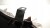 d3bfc294fef9b47936ca0b87677c8c61.jpg