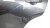 5df95467bbee3d18a4fa8eed305b2d75.jpg