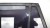 a876187aded24cbe028ddd382330b49d.jpg