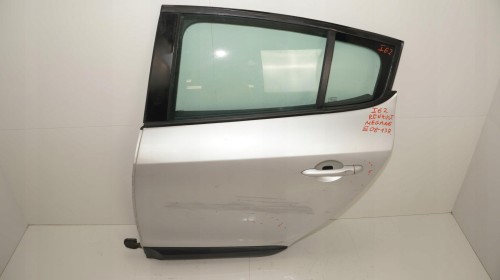 bee7fc9bd15550cc9a643c9908f1a48d.jpg