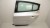 bee7fc9bd15550cc9a643c9908f1a48d.jpg