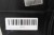 f64e3164f583254e47681c28908401bf.jpg