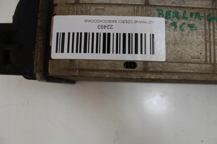 c2fc820fd3f2cdbeb58797cd12919377.jpg