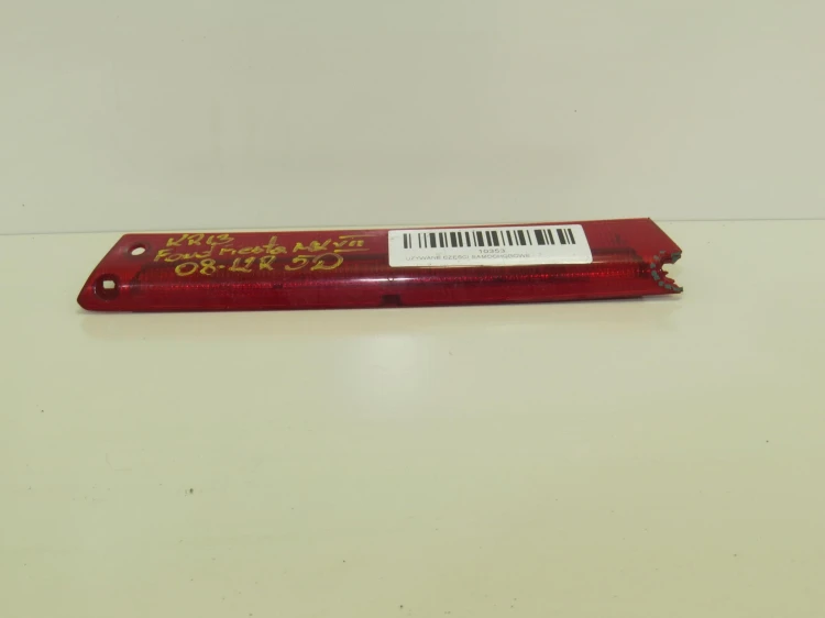c80559cbcd150b50a3939779ffc74135.jpg