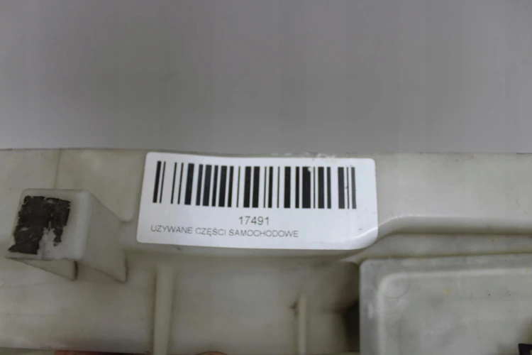 e98d5d731985a8e322822f2751b4bc5d.jpg