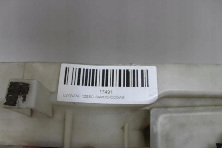 c52867c658d83841796607802e1ea5fe.jpg