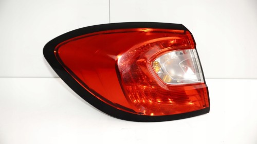 5f2922285f9d024e762caf12f4bf0ecf.jpg