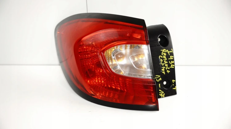 98d83eb1da08bf0d13f305cc992c4e90.jpg