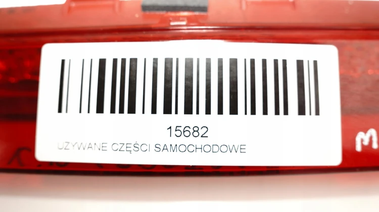 60c4ff0eb4eb957617716e3aa1d89d58.jpg