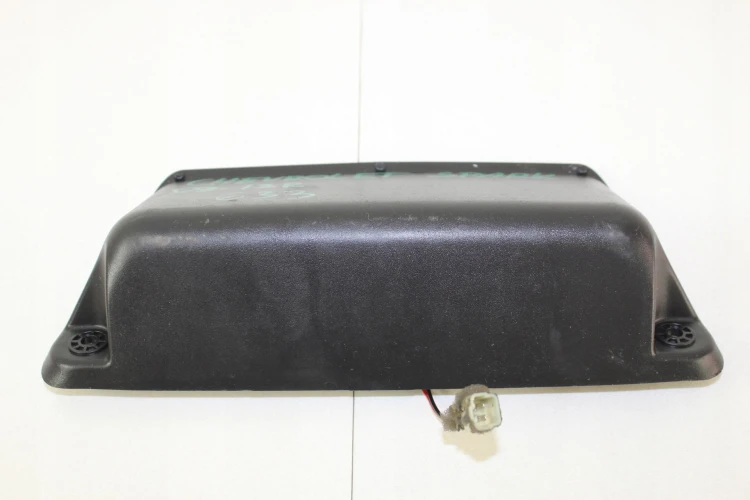 c5535f22ab94bd83902fb04785cf9822.jpg