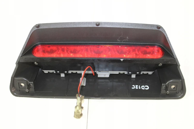 b18fc8cdae11c5f3bc45831e59fa14ad.jpg