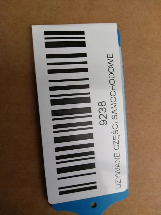 c736f3f04db2286d8fbfc908cc487541.jpg