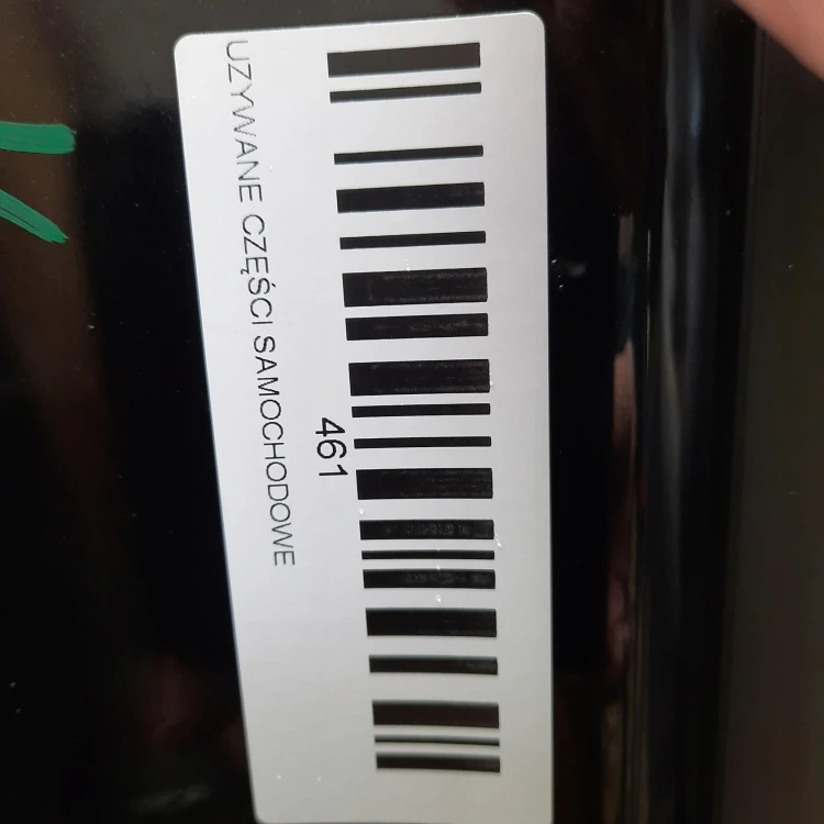 ff6e0a58e01053b0ab32649eff51e71b.jpg