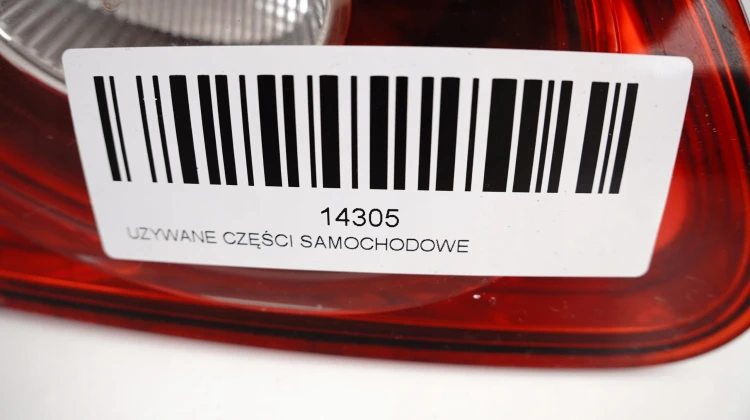 d1e5a54712ffc49c9eb29321906847e1.jpg