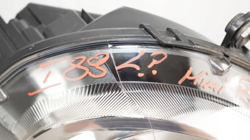 0c34588fdda852271324c98c8e0c81b0.jpg