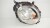 2e1be37aa1afb0ec0241f7901d216bdd.jpg