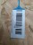 7f59a7ddbc91af305895d97cfb696cb9.jpg