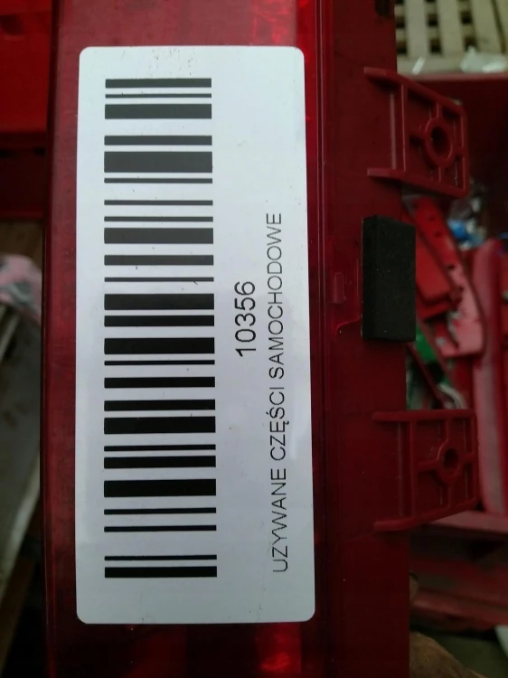 73d639505acffe05777e9c0c04a49dd0.jpg
