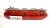 a756477c4114450e3e9112da442b454b.jpg