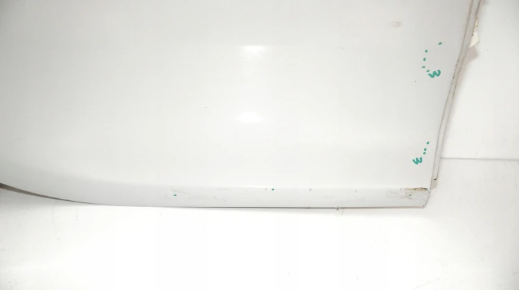 f213e107ce5b247d7c74efa2847b8424.jpg