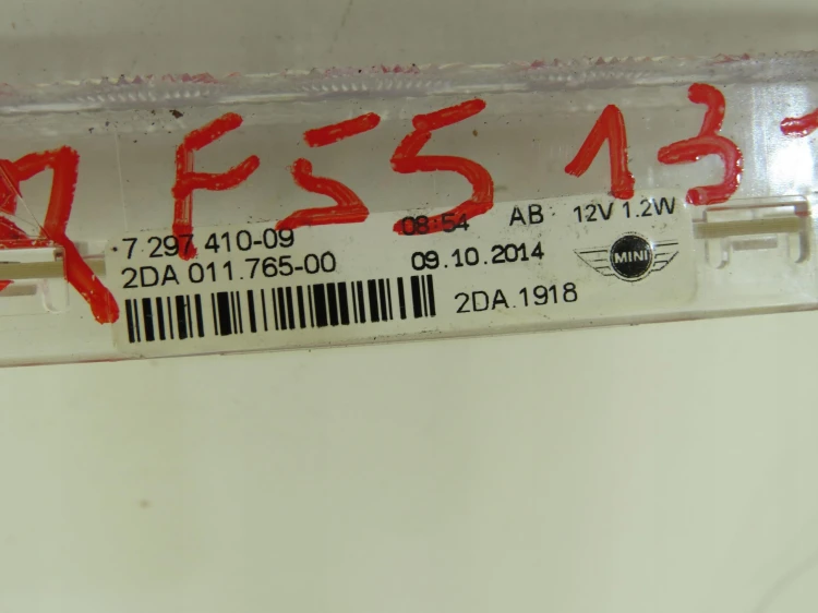 9ac79776a7f9b44ae428d903e27e56e1.jpg