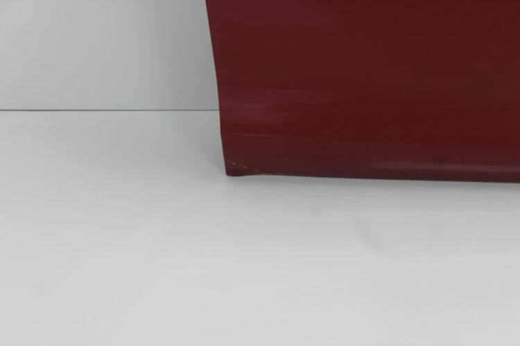e68d4e2103a91a4da6e8d201d56bdff4.jpg