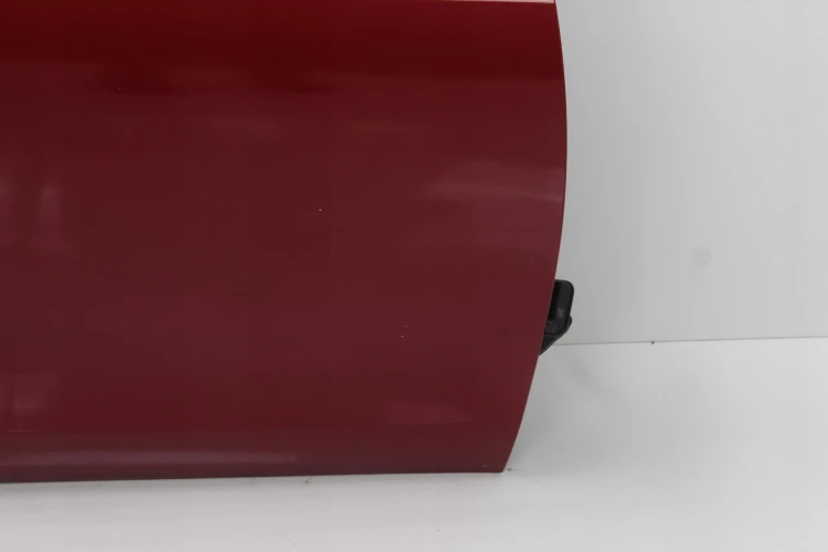 160ea5e8e90432db3b3b709cc6ad08eb.jpg