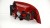 60228a590ef84ba0ecc433272ced3e57.jpg