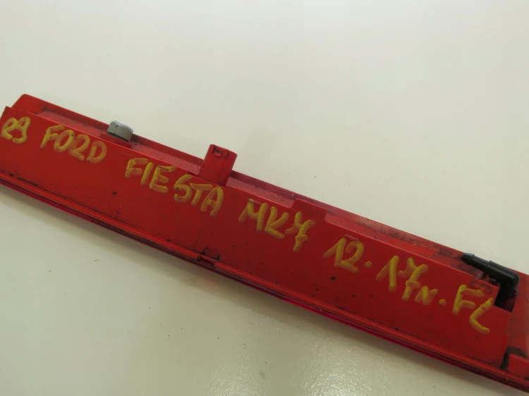 4dec447380eca829b592d79ac7f8ff32.jpg
