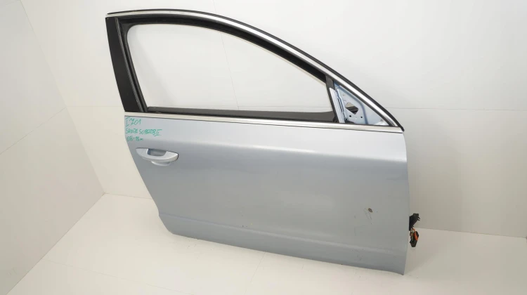 bb8545daf33db68c6d961e9e6e7567c9.jpg