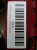 fd7eade9d396fe9a4ed1b900eaa62a28.jpg