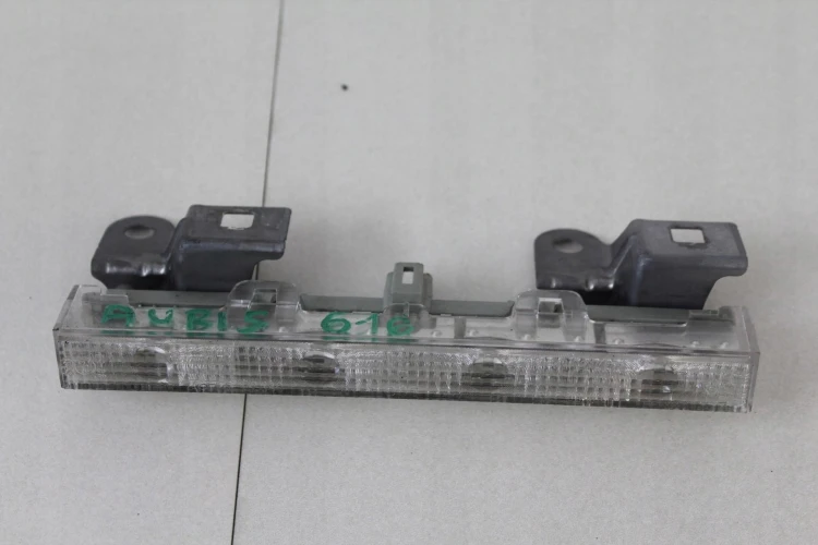 3d7db216a23be6c5ce696ee93cf3db90.jpg