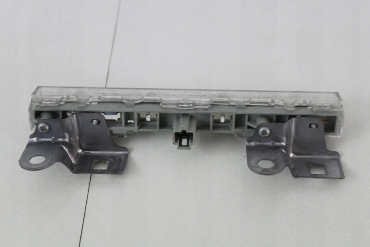 f18ae55aa29752072c30d15084c3b300.jpg