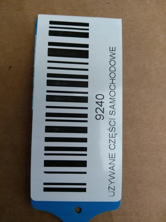 72e15983d61db07d347cc4c9030e588b.jpg