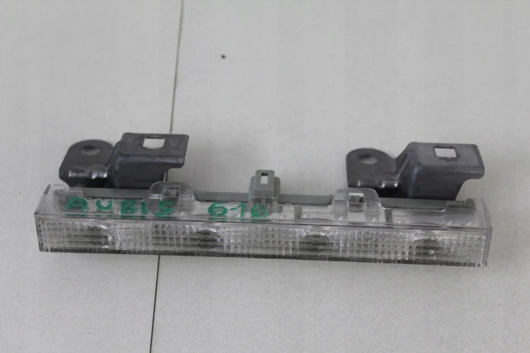 cc7fee85e1cc294f5a091c8d36741688.jpg
