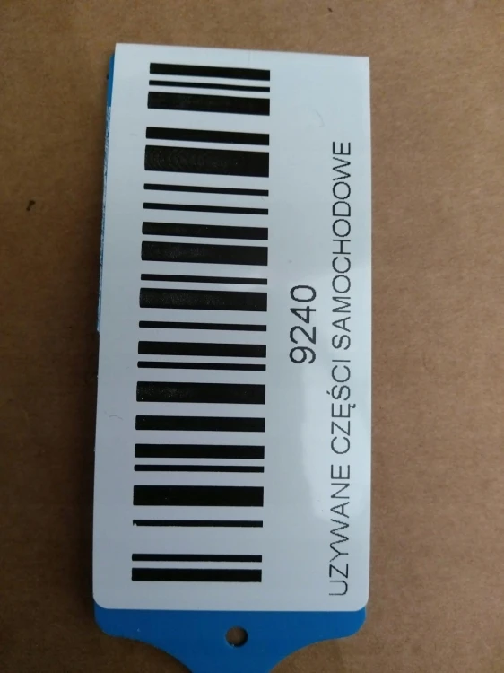e725186629161f8f4970036f5af31787.jpg
