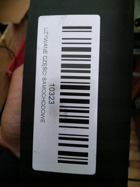 3ececdc86c8e16db216e6e07f830e16e.jpg