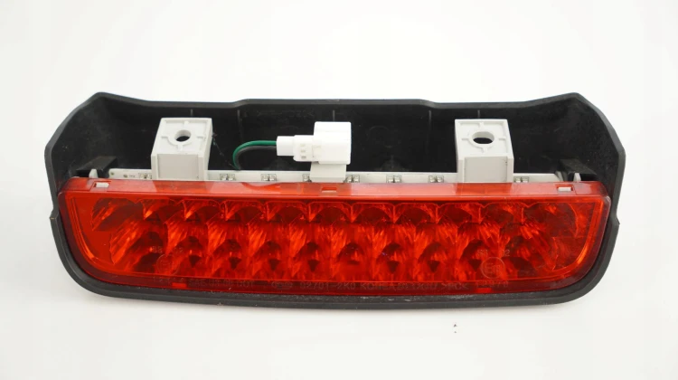 0ae26d102fe610b5d12cc30bcc804ca9.jpg