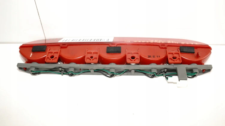 ef607d1bc4b23caba1a84d907677c566.jpg