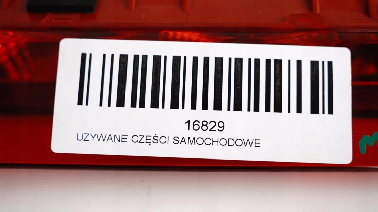 e295f257e8428509f5725b15295d705c.jpg