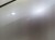 3a049c05114dc253beb2f90a002cdc9d.jpg