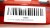 aebee6a2c8af4b24f2502341e3b82c5a.jpg