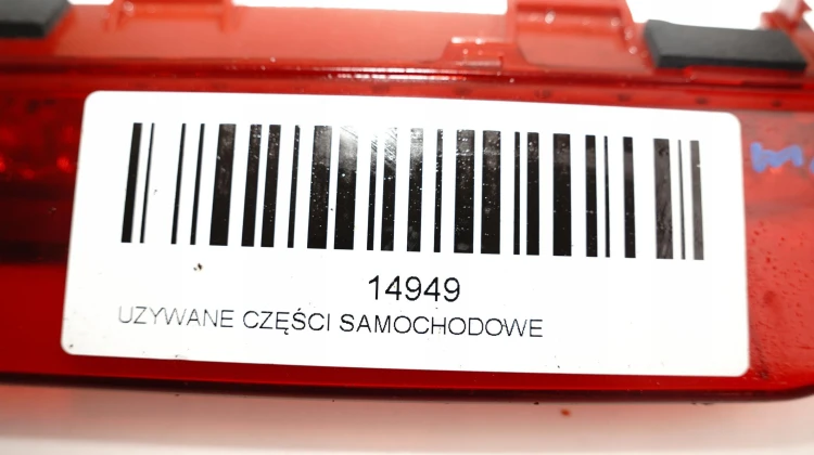 aebee6a2c8af4b24f2502341e3b82c5a.jpg