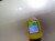 c3ee9699a4b6387f8da3716ea762adf4.jpg