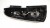 9fa1e5a38c10d32245a0ff2bdfce582c.jpg