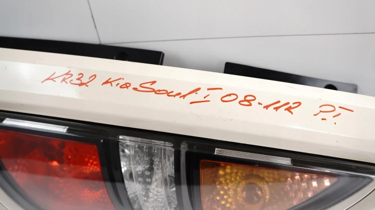 3a63367e2896d78e6c36219aaa18fd3a.jpg