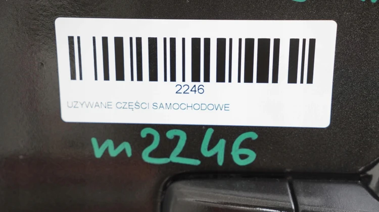 8f7682cf663db5d32d0778370103d89e.jpg