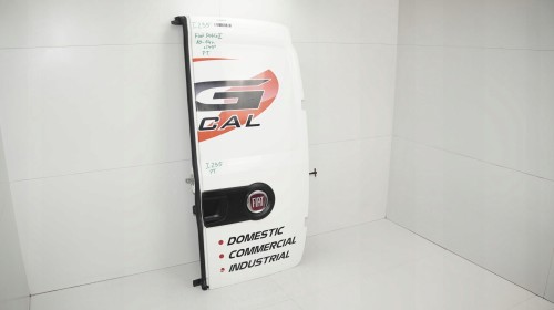 a92f30bc42c68226e24ef0f8a3667f83.jpg