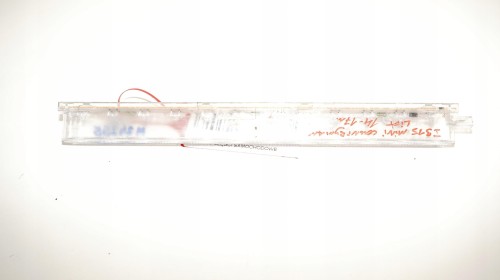 44cad0f1b80b729ad96d9af74fe08056.jpg
